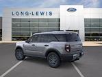 2025 Ford Bronco Sport 4WD SUV for sale #P25BS070 - photo 2