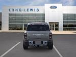 2025 Ford Bronco Sport 4WD SUV for sale #P25BS070 - photo 5