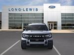 2025 Ford Bronco Sport 4WD SUV for sale #P25BS070 - photo 6