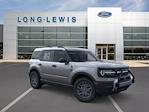 2025 Ford Bronco Sport 4WD SUV for sale #P25BS070 - photo 7