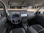 2025 Ford Bronco Sport 4WD SUV for sale #P25BS070 - photo 9