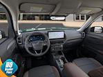 New 2025 Ford Bronco Sport Outer Banks 4WD SUV for sale #P25BS074 - photo 11