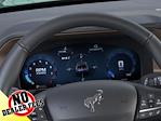 New 2025 Ford Bronco Sport Outer Banks 4WD SUV for sale #P25BS074 - photo 16