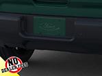 New 2025 Ford Bronco Sport Outer Banks 4WD SUV for sale #P25BS074 - photo 27