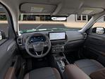 New 2025 Ford Bronco Sport Outer Banks 4WD SUV for sale #P25BS074 - photo 7