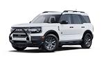 2025 Ford Bronco Sport AWD SUV for sale #P25BS075 - photo 1