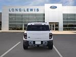 2025 Ford Bronco Sport 4WD SUV for sale #P25BS075 - photo 13