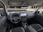 2025 Ford Bronco Sport 4WD SUV for sale #P25BS075 - photo 17
