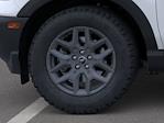 2025 Ford Bronco Sport 4WD SUV for sale #P25BS075 - photo 27