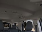 2025 Ford Bronco Sport 4WD SUV for sale #P25BS075 - photo 30
