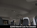New 2025 Ford Bronco Sport Big Bend 4WD SUV for sale #P25BS075 - photo 31