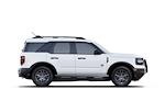 2025 Ford Bronco Sport AWD SUV for sale #P25BS075 - photo 5