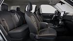 2025 Ford Bronco Sport AWD SUV for sale #P25BS075 - photo 6