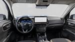 2025 Ford Bronco Sport AWD SUV for sale #P25BS075 - photo 7