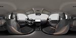 2025 Ford Bronco Sport AWD SUV for sale #P25BS075 - photo 8