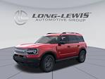 2025 Ford Bronco Sport 4WD SUV for sale #P25BS076 - photo 1