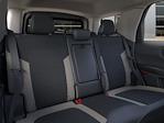 2025 Ford Bronco Sport 4WD SUV for sale #P25BS076 - photo 11