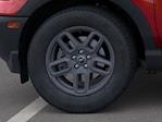 2025 Ford Bronco Sport 4WD SUV for sale #P25BS076 - photo 19