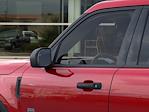 2025 Ford Bronco Sport 4WD SUV for sale #P25BS076 - photo 20