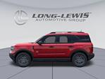 2025 Ford Bronco Sport 4WD SUV for sale #P25BS076 - photo 4