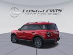 2025 Ford Bronco Sport 4WD SUV for sale #P25BS076 - photo 2