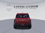 2025 Ford Bronco Sport 4WD SUV for sale #P25BS076 - photo 5