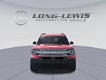 2025 Ford Bronco Sport 4WD SUV for sale #P25BS076 - photo 6