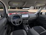 2025 Ford Bronco Sport 4WD SUV for sale #P25BS076 - photo 9