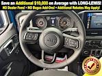 2024 Jeep Wrangler 4WD SUV for sale #P25BS076A - photo 18