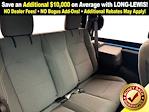2024 Jeep Wrangler 4WD SUV for sale #P25BS076A - photo 23