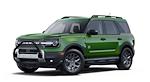 2025 Ford Bronco Sport AWD SUV for sale #P25BS078 - photo 1