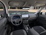 2025 Ford Bronco Sport 4WD SUV for sale #P25BS078 - photo 10