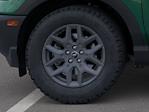 2025 Ford Bronco Sport 4WD SUV for sale #P25BS078 - photo 20