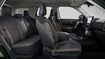 2025 Ford Bronco Sport AWD SUV for sale #P25BS078 - photo 6