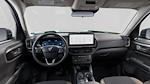 2025 Ford Bronco Sport AWD SUV for sale #P25BS078 - photo 7