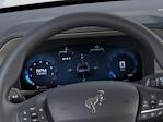 2025 Ford Bronco Sport 4WD SUV for sale #P25BS080 - photo 13