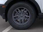 2025 Ford Bronco Sport 4WD SUV for sale #P25BS080 - photo 19