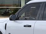 2025 Ford Bronco Sport 4WD SUV for sale #P25BS080 - photo 20