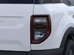 2025 Ford Bronco Sport 4WD SUV for sale #P25BS080 - photo 21