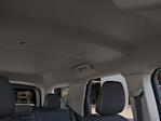 2025 Ford Bronco Sport 4WD SUV for sale #P25BS080 - photo 22