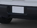 2025 Ford Bronco Sport 4WD SUV for sale #P25BS080 - photo 23
