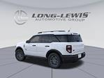 2025 Ford Bronco Sport 4WD SUV for sale #P25BS080 - photo 2