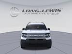 2025 Ford Bronco Sport 4WD SUV for sale #P25BS080 - photo 6