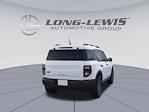2025 Ford Bronco Sport 4WD SUV for sale #P25BS080 - photo 8
