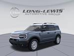 2025 Ford Bronco Sport 4WD SUV for sale #P25BS082 - photo 1