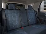 2025 Ford Bronco Sport 4WD SUV for sale #P25BS082 - photo 11