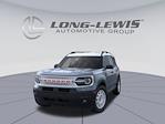2025 Ford Bronco Sport 4WD SUV for sale #P25BS082 - photo 3