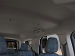 2025 Ford Bronco Sport 4WD SUV for sale #P25BS082 - photo 22