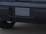 2025 Ford Bronco Sport 4WD SUV for sale #P25BS082 - photo 23