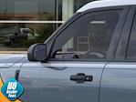 New 2025 Ford Bronco Sport Heritage 4WD SUV for sale #P25BS082 - photo 22